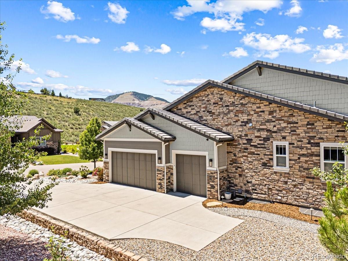 MLS Image #49 for 4888  hogback ridge road,morrison, Colorado