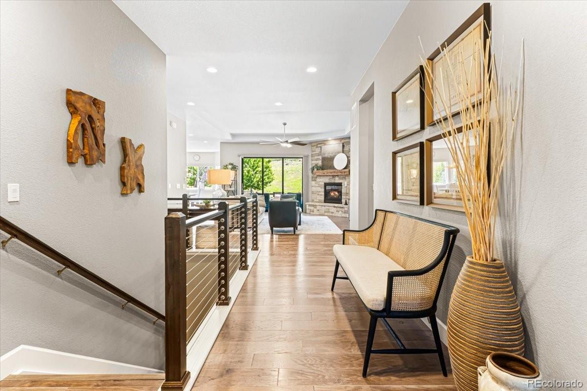 MLS Image #6 for 4888  hogback ridge road,morrison, Colorado
