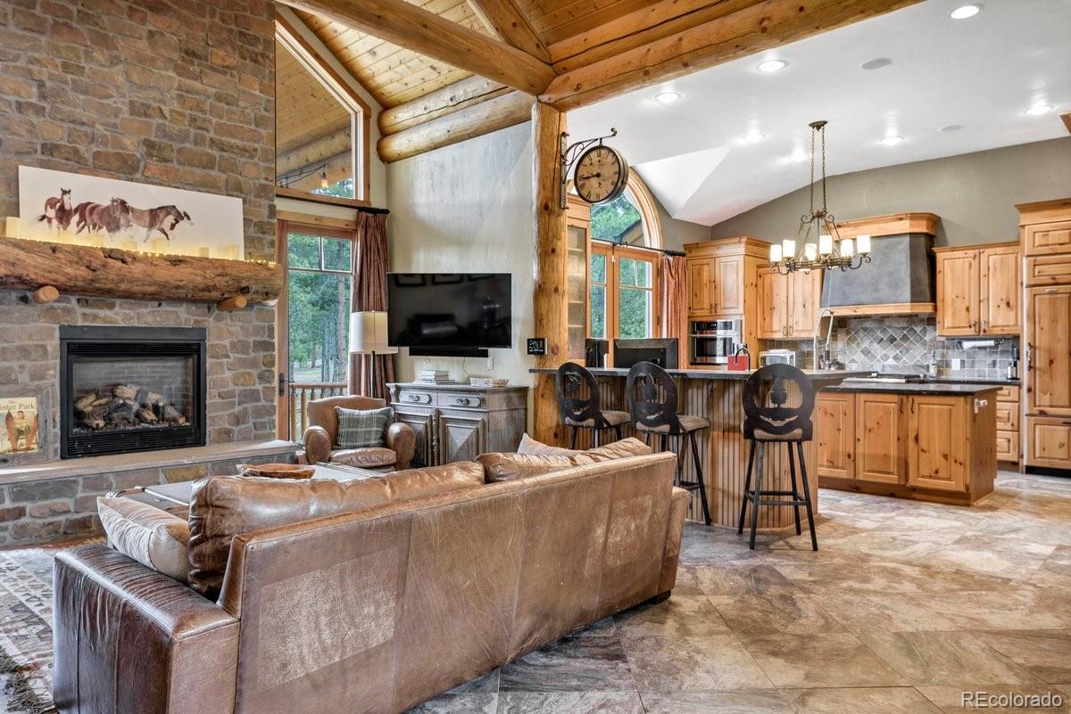 MLS Image #11 for 52  juniper trail,tabernash, Colorado