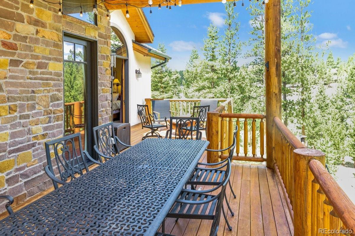 MLS Image #14 for 52  juniper trail,tabernash, Colorado