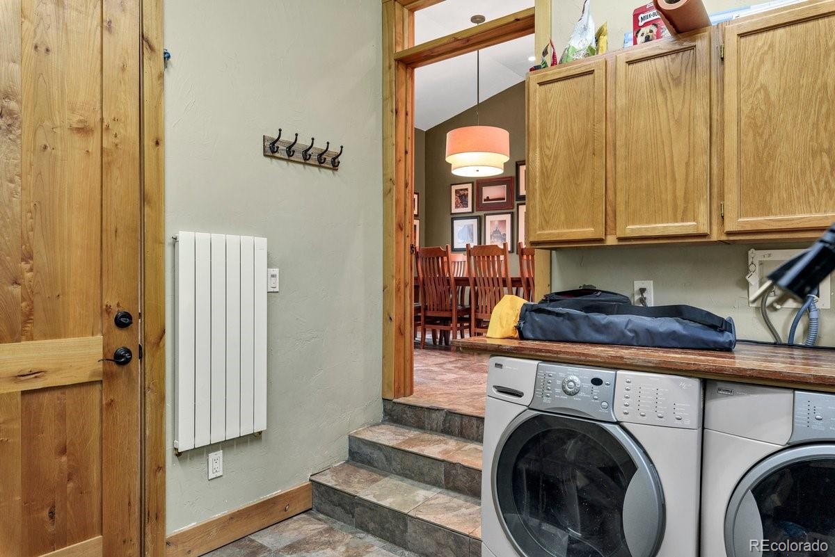 MLS Image #19 for 52  juniper trail,tabernash, Colorado