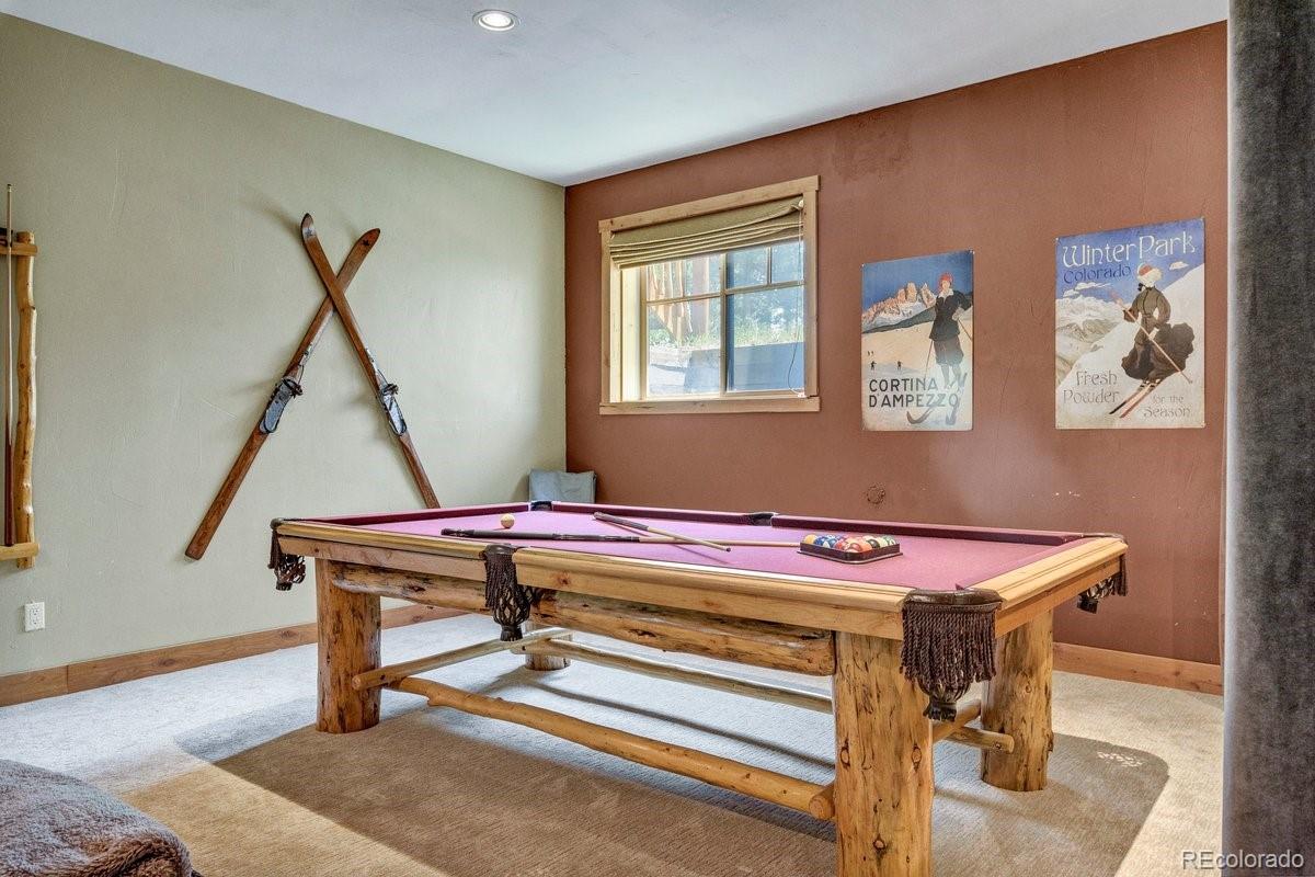 MLS Image #26 for 52  juniper trail,tabernash, Colorado
