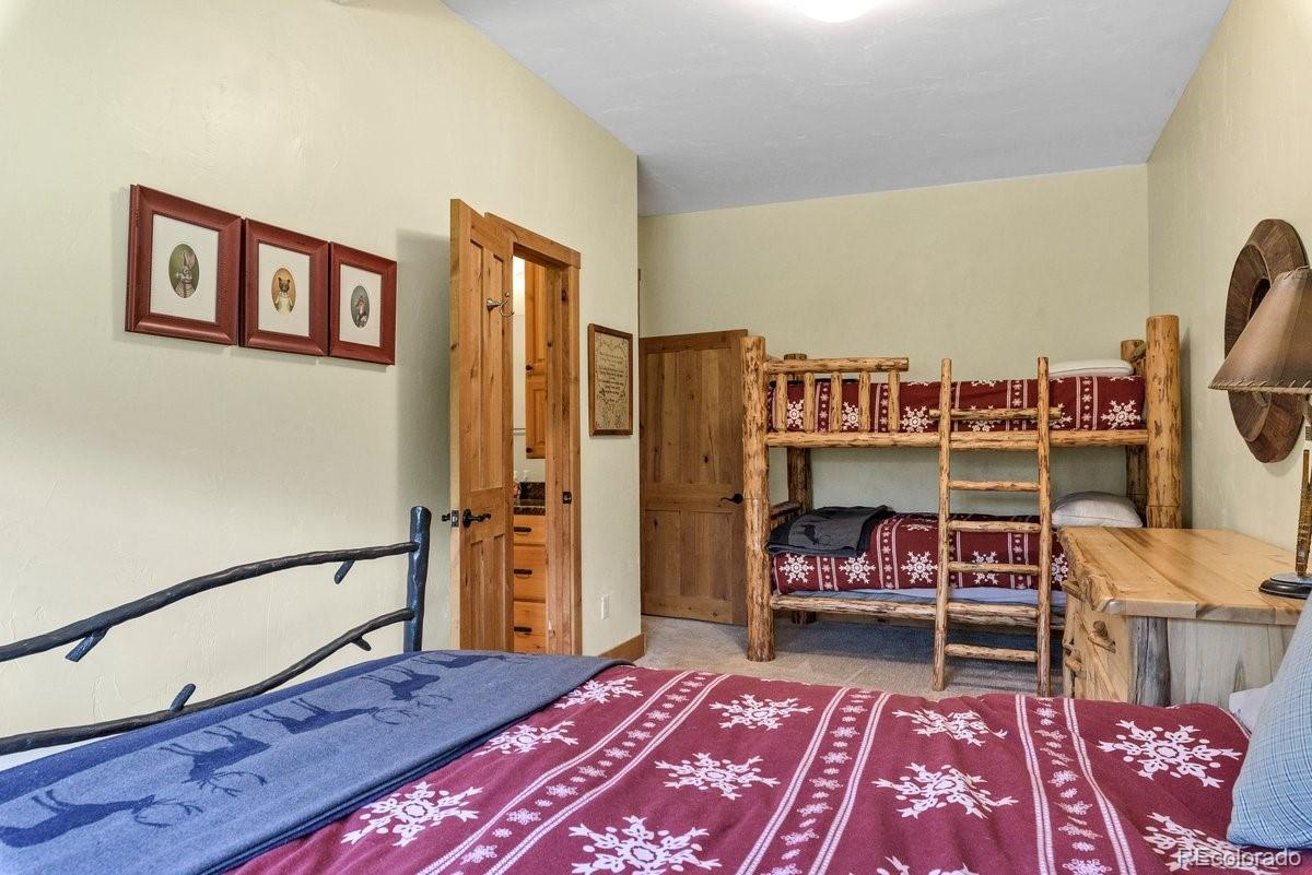 MLS Image #29 for 52  juniper trail,tabernash, Colorado