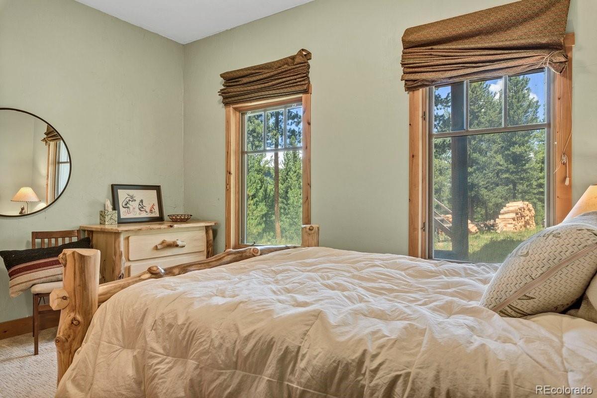MLS Image #32 for 52  juniper trail,tabernash, Colorado