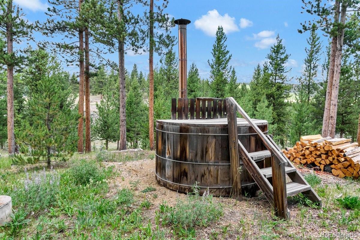 MLS Image #34 for 52  juniper trail,tabernash, Colorado