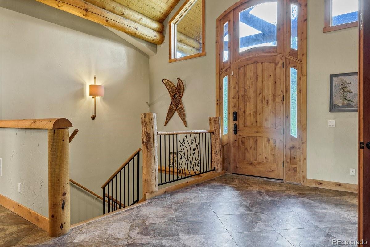 MLS Image #7 for 52  juniper trail,tabernash, Colorado