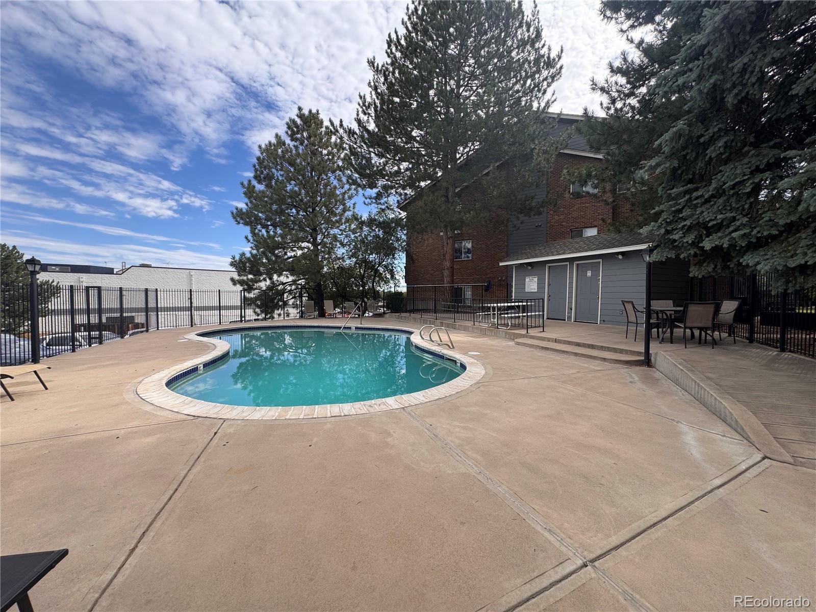 MLS Image #23 for 7883  allison way 201,arvada, Colorado