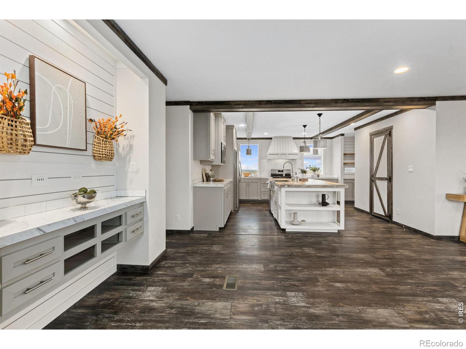 MLS Image #1 for 39771  county road 80 ,briggsdale, Colorado