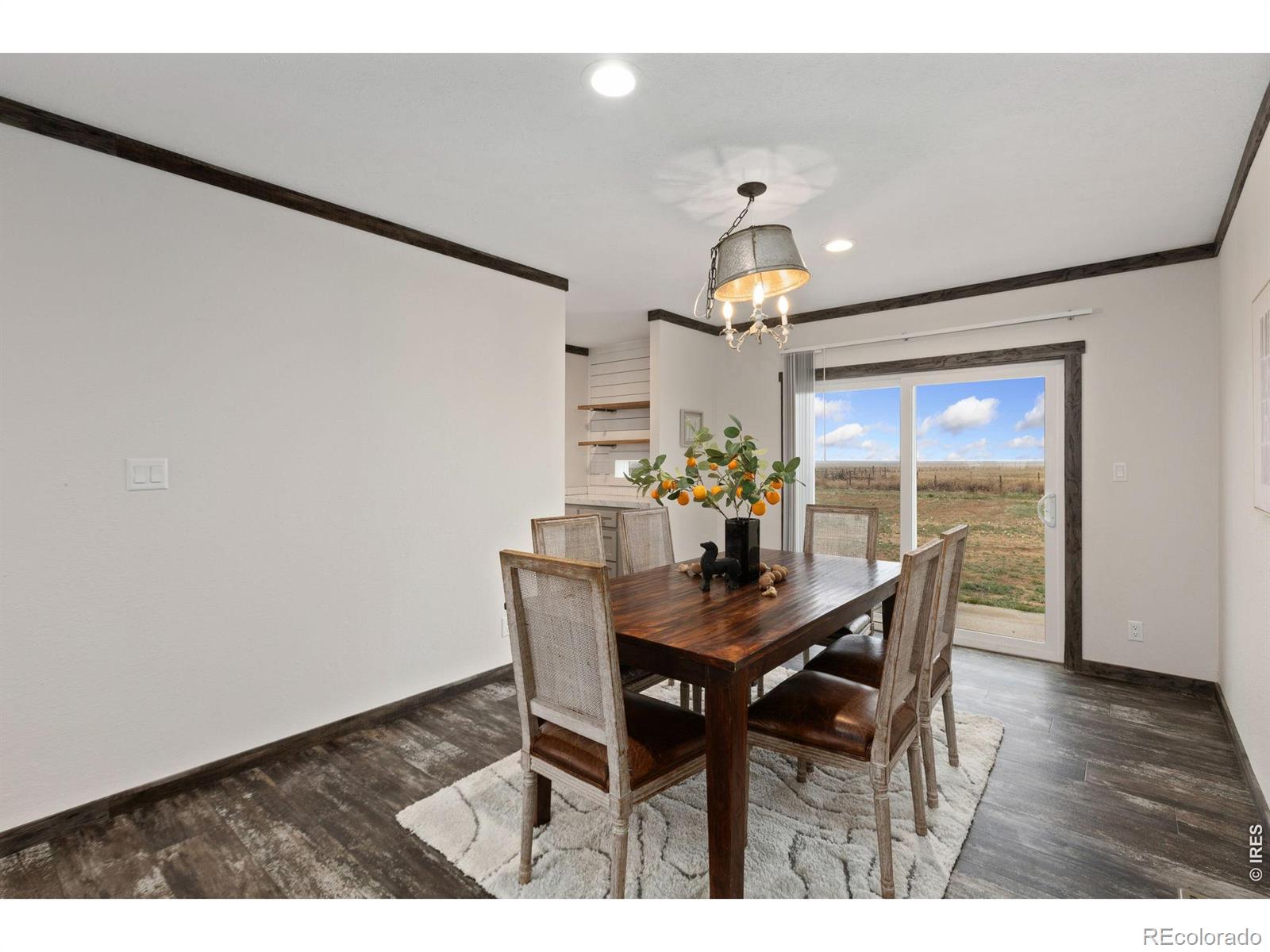 MLS Image #10 for 39771  county road 80 ,briggsdale, Colorado