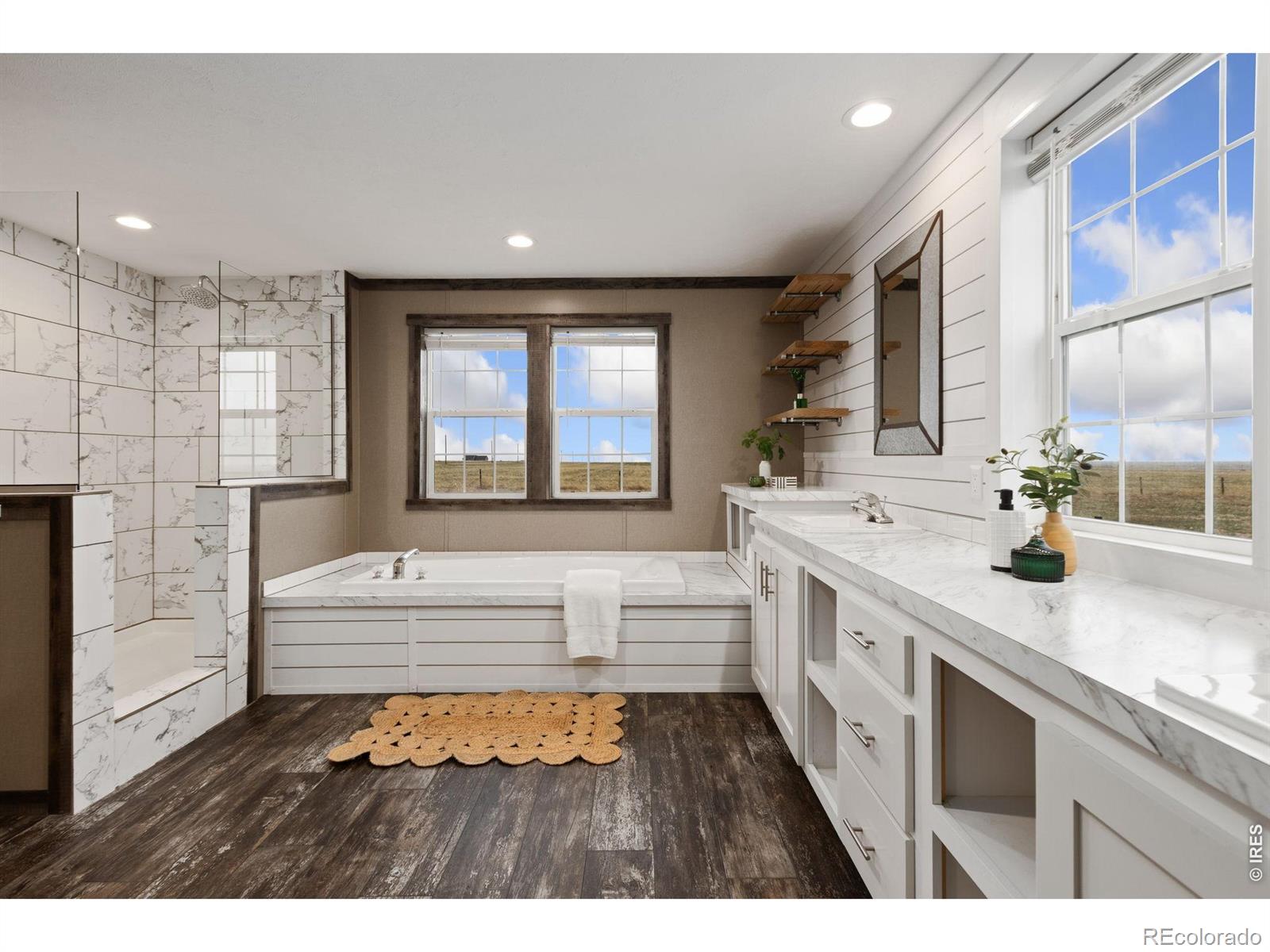 MLS Image #14 for 39771  county road 80 ,briggsdale, Colorado