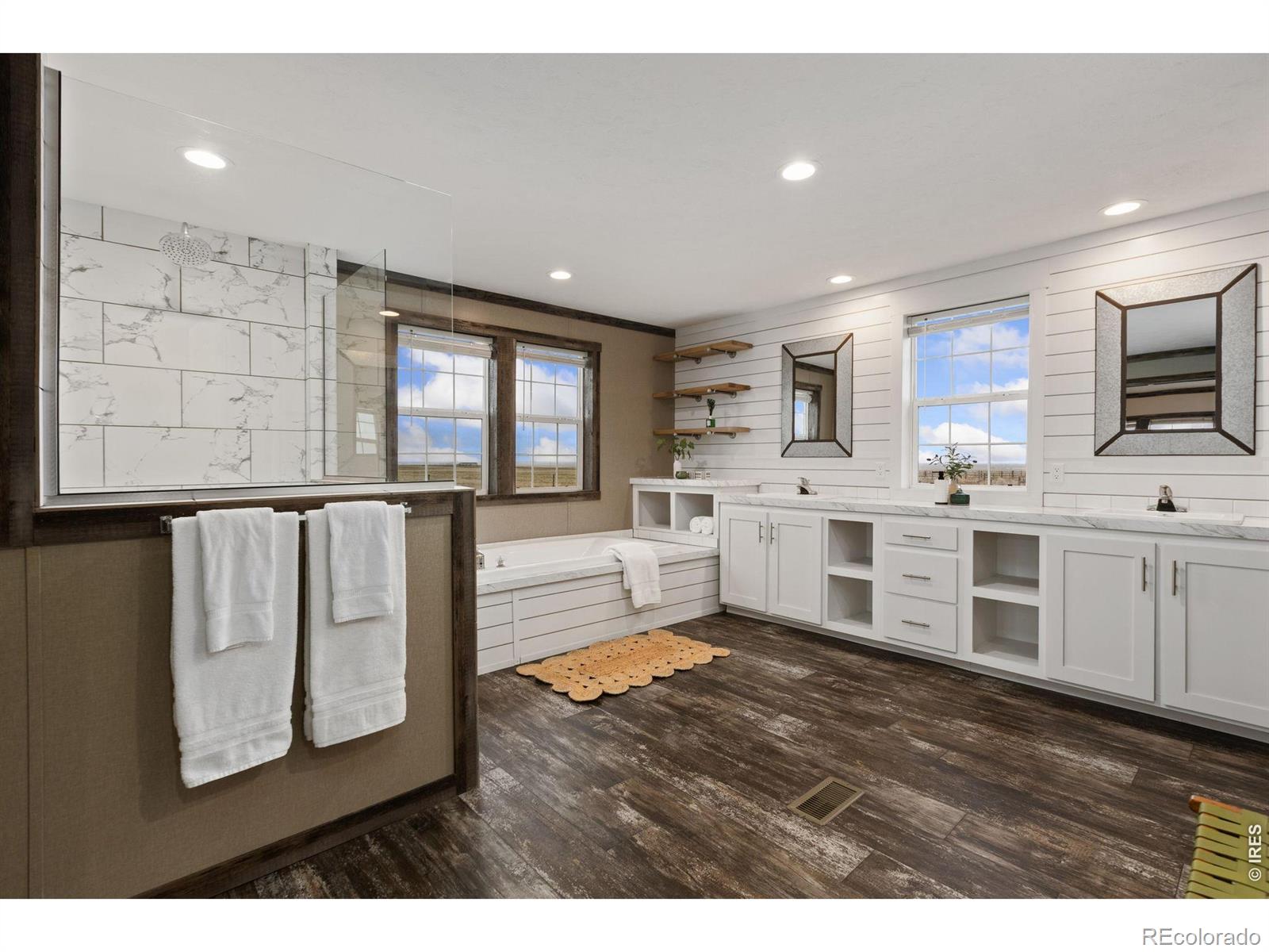 MLS Image #15 for 39771  county road 80 ,briggsdale, Colorado