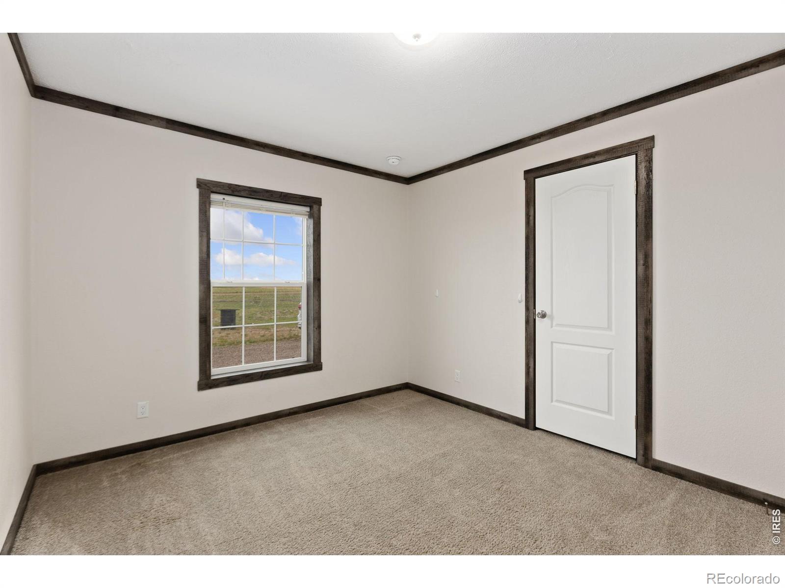 MLS Image #16 for 39771  county road 80 ,briggsdale, Colorado