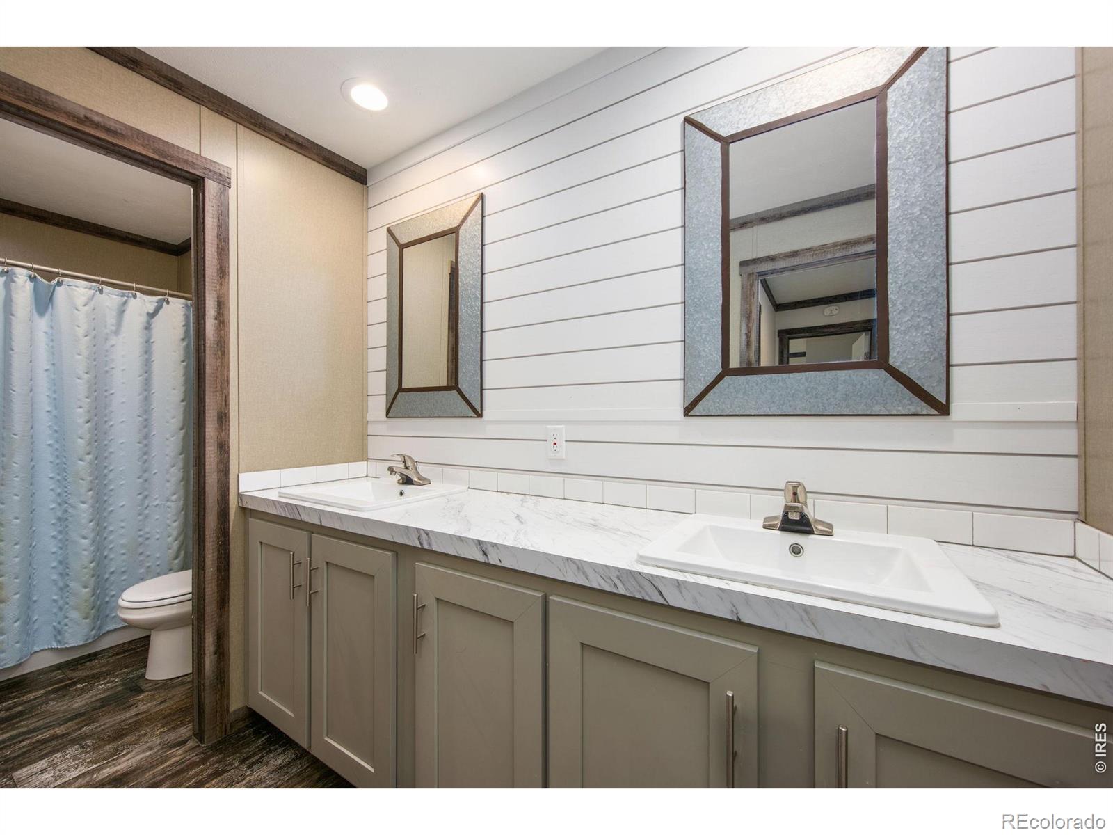 MLS Image #17 for 39771  county road 80 ,briggsdale, Colorado