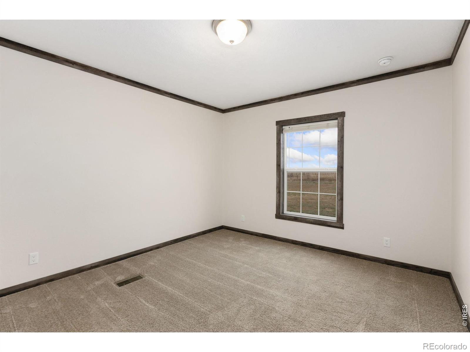 MLS Image #18 for 39771  county road 80 ,briggsdale, Colorado