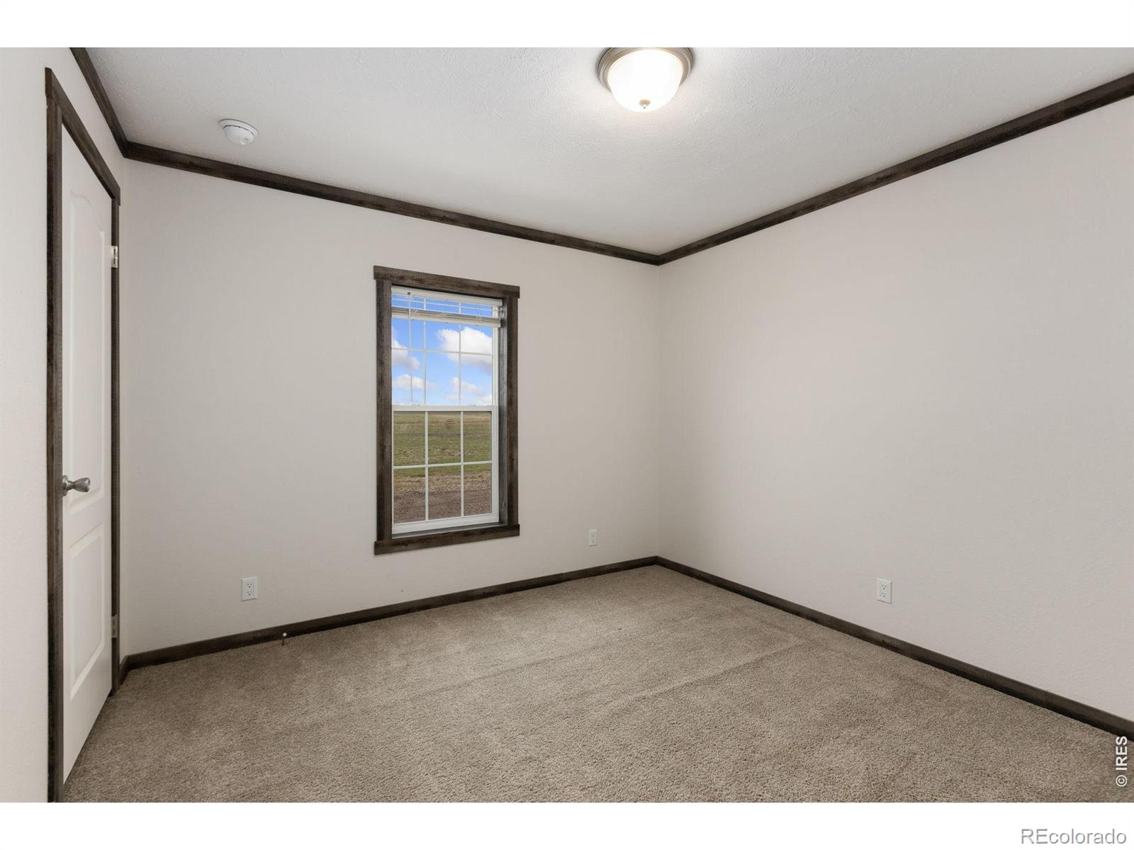 MLS Image #19 for 39771  county road 80 ,briggsdale, Colorado