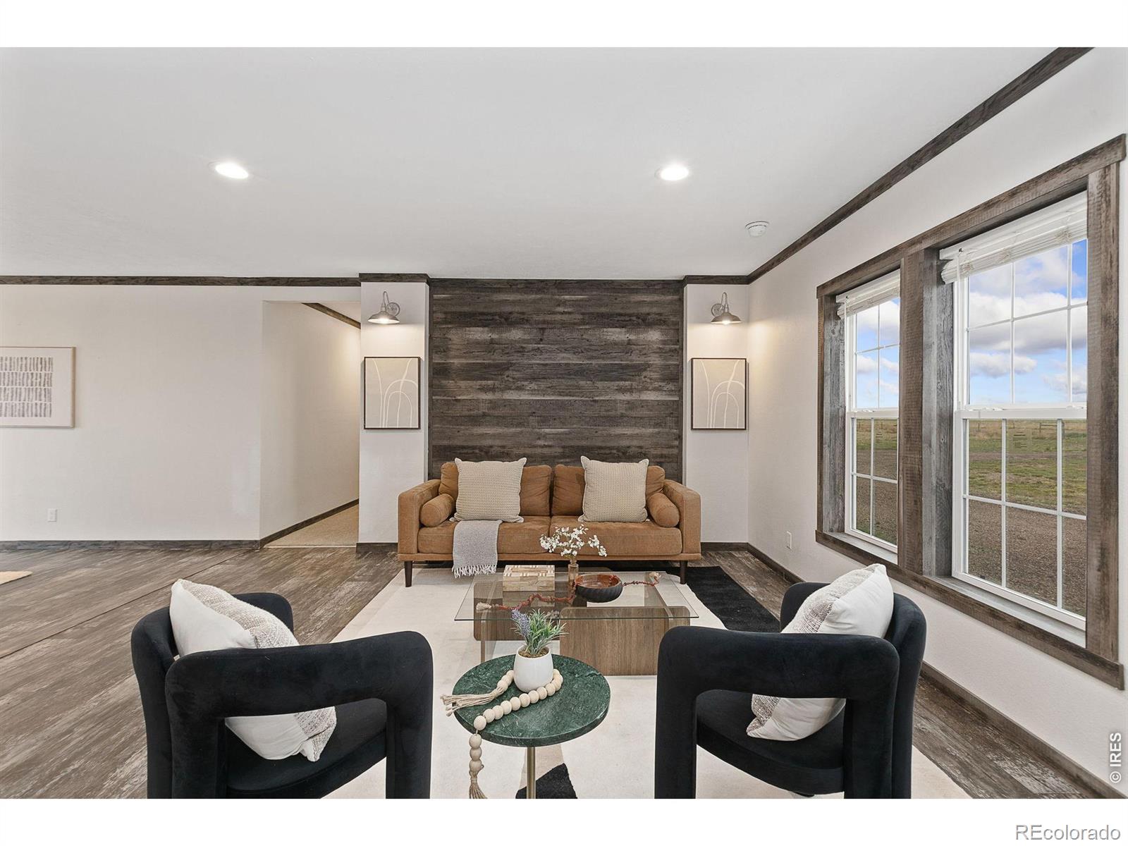 MLS Image #4 for 39771  county road 80 ,briggsdale, Colorado
