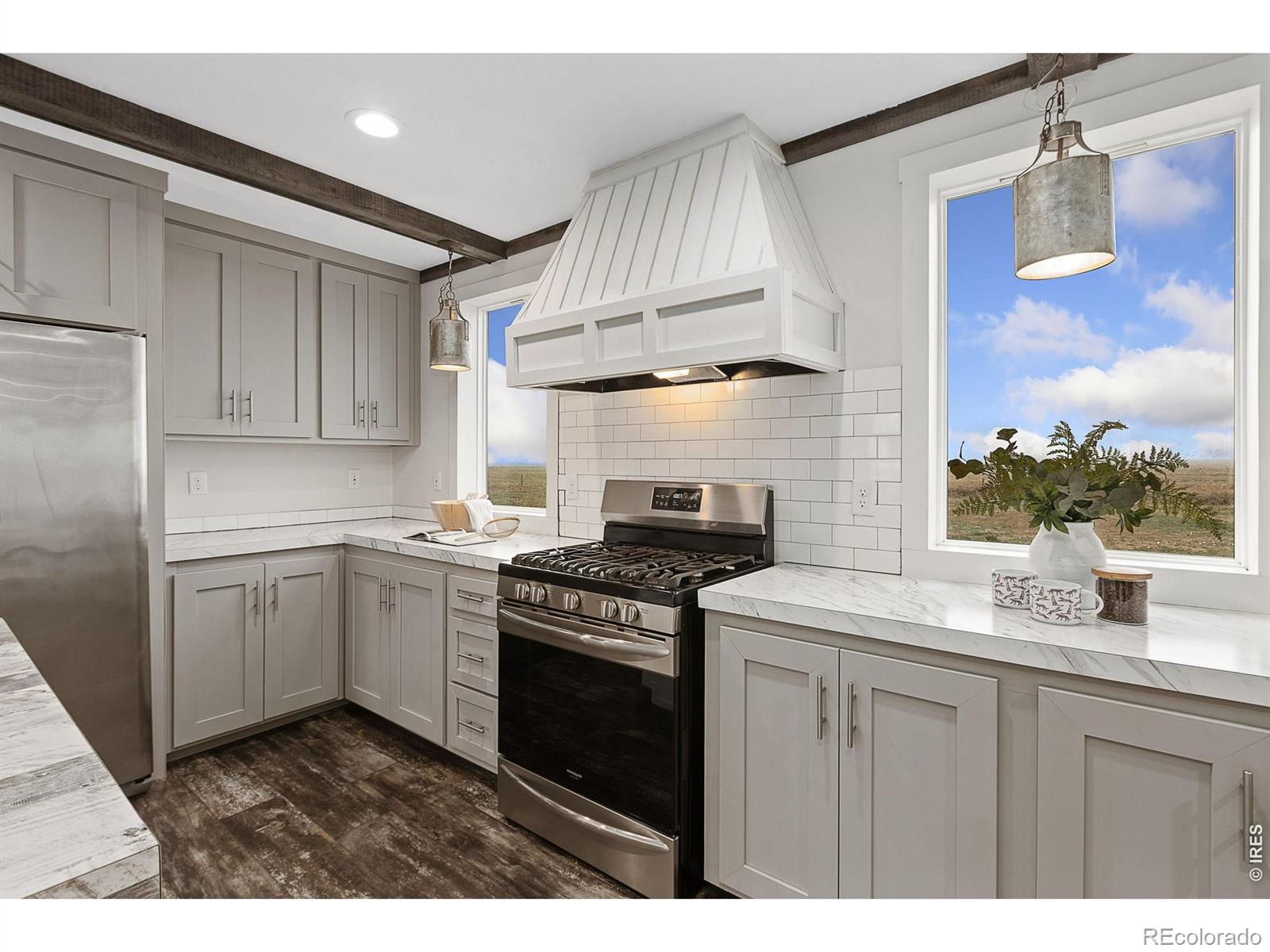 MLS Image #7 for 39771  county road 80 ,briggsdale, Colorado