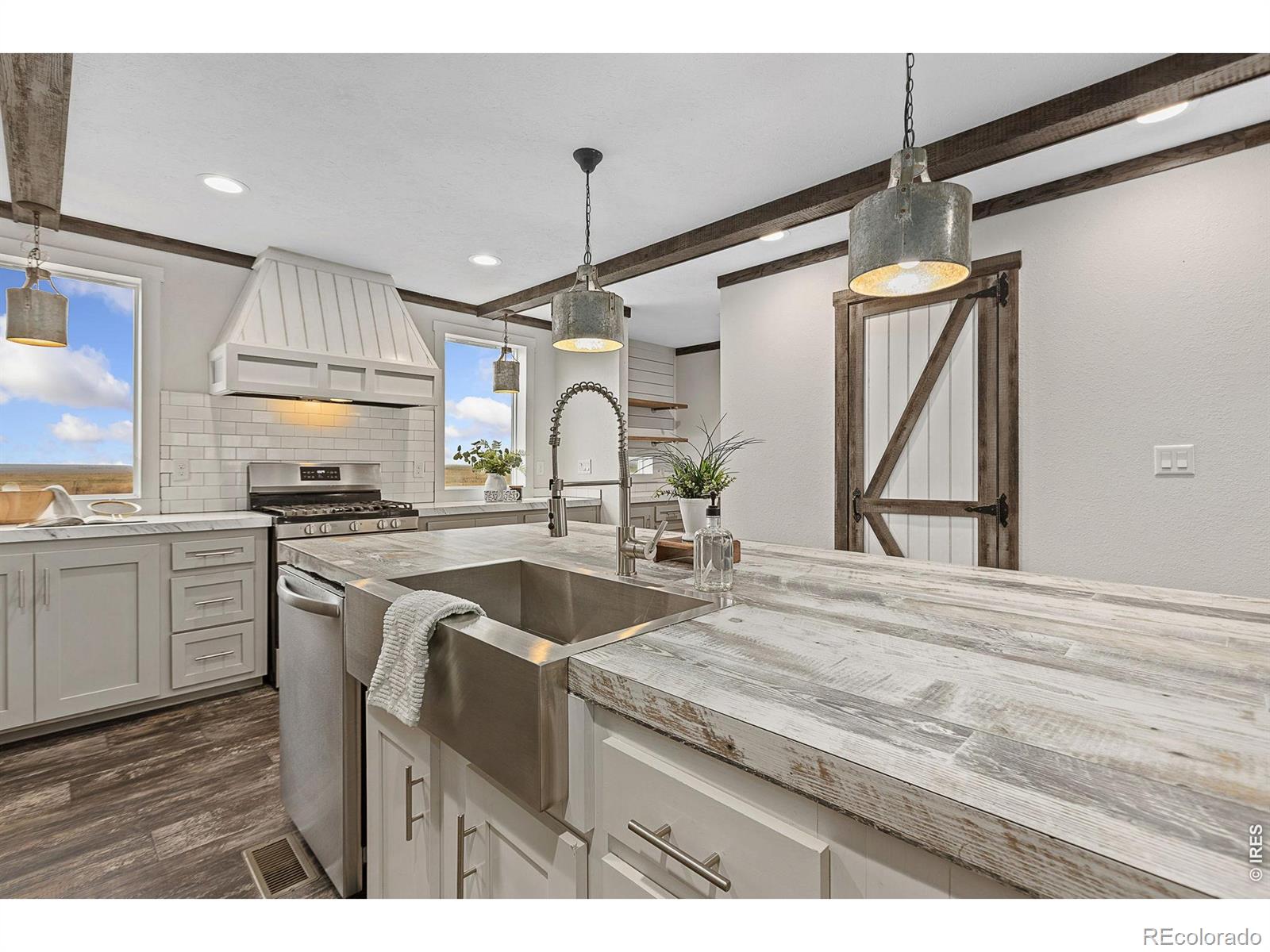 MLS Image #8 for 39771  county road 80 ,briggsdale, Colorado