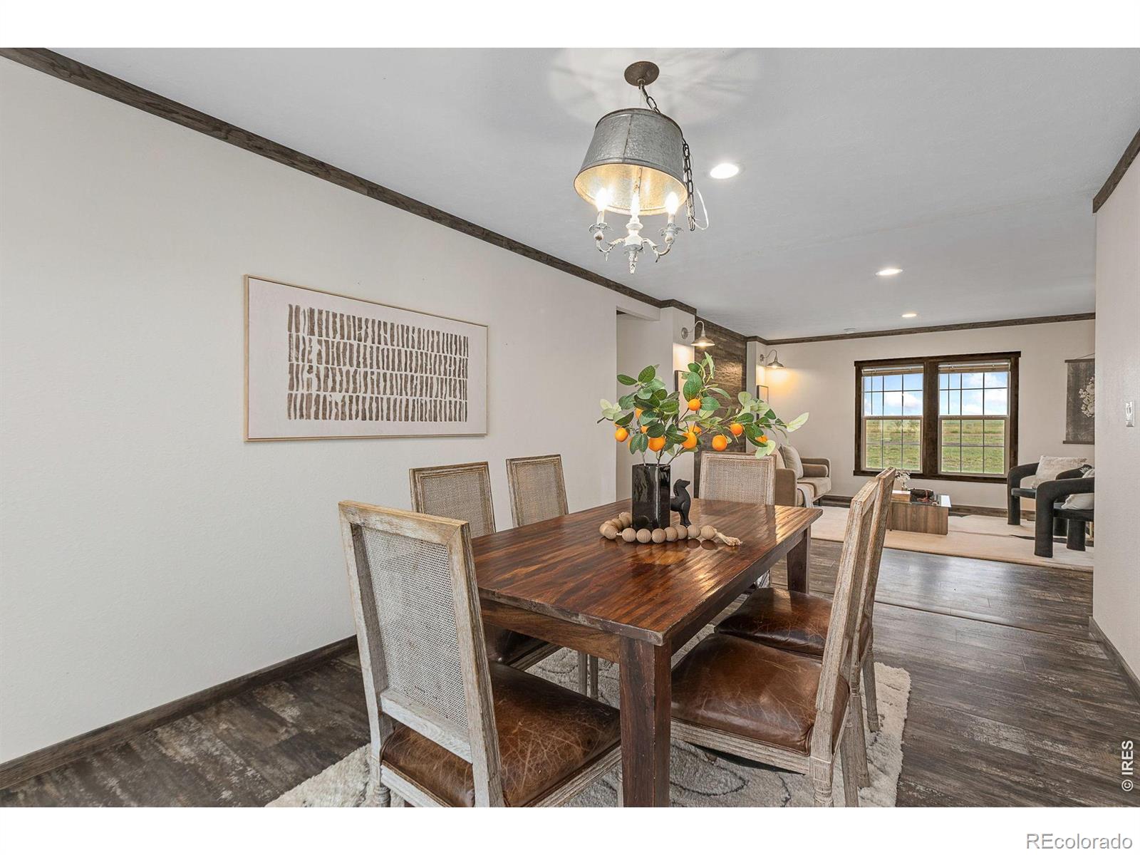 MLS Image #9 for 39771  county road 80 ,briggsdale, Colorado