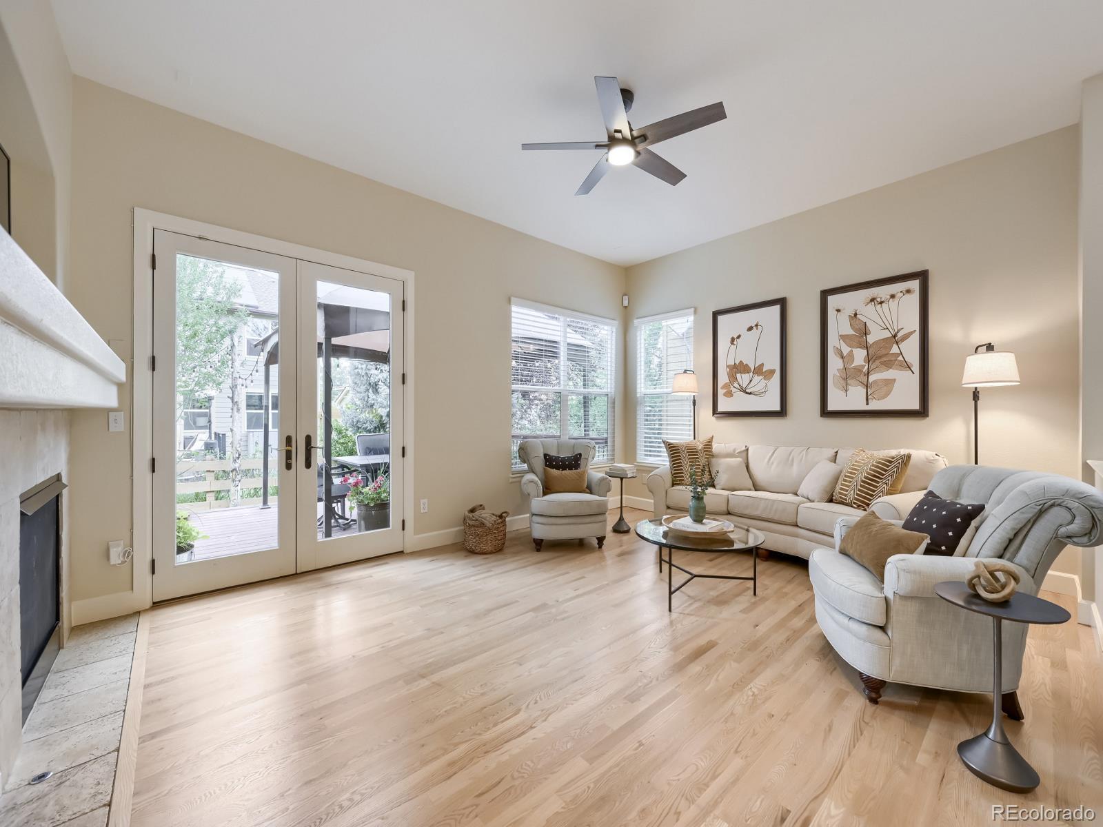 MLS Image #10 for 8327  braun court,arvada, Colorado