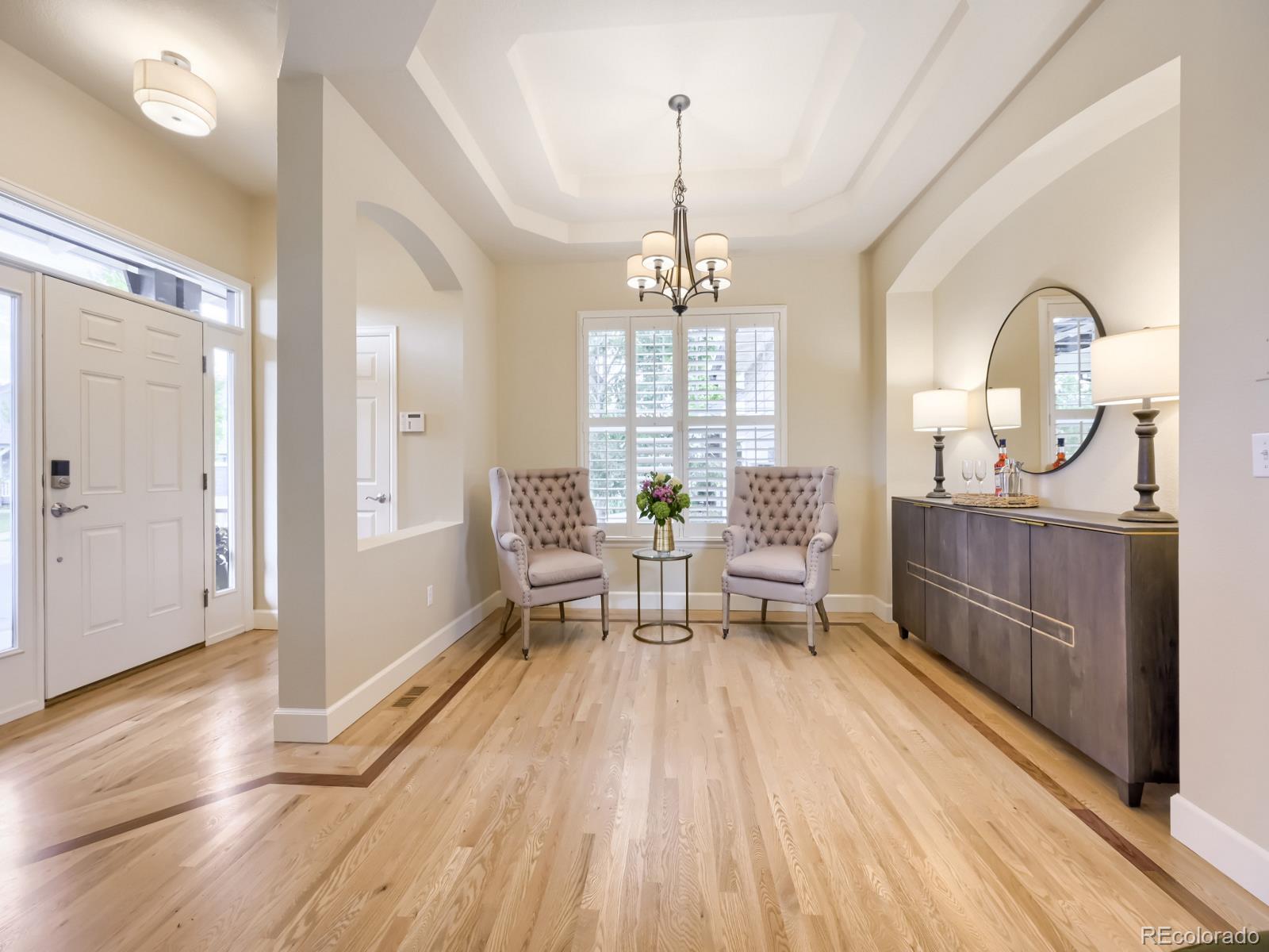 MLS Image #11 for 8327  braun court,arvada, Colorado