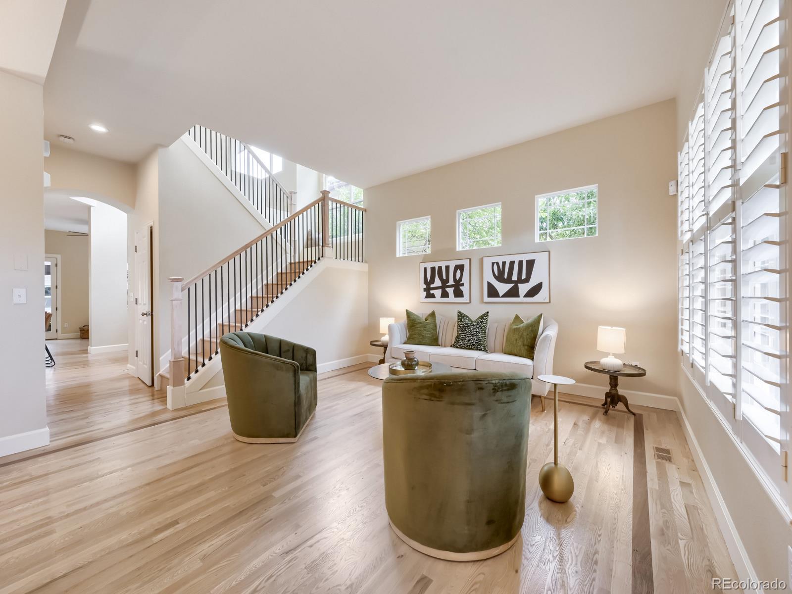 MLS Image #12 for 8327  braun court,arvada, Colorado