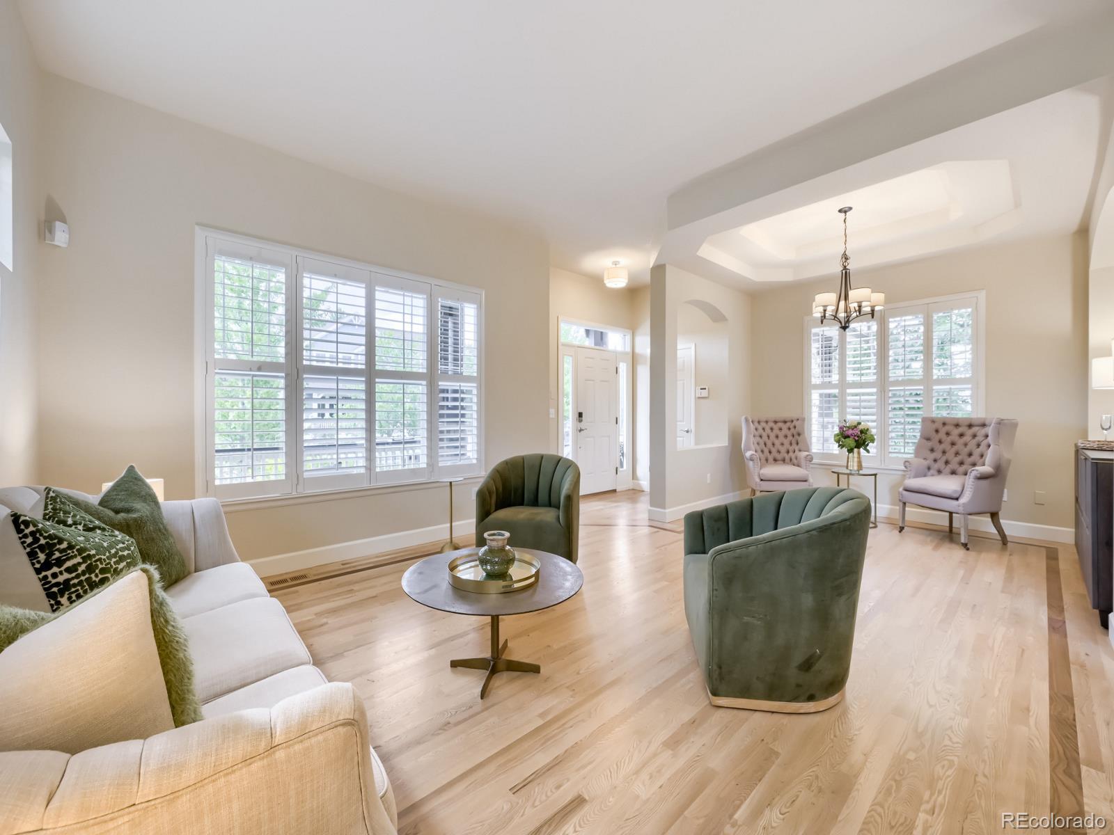 MLS Image #13 for 8327  braun court,arvada, Colorado