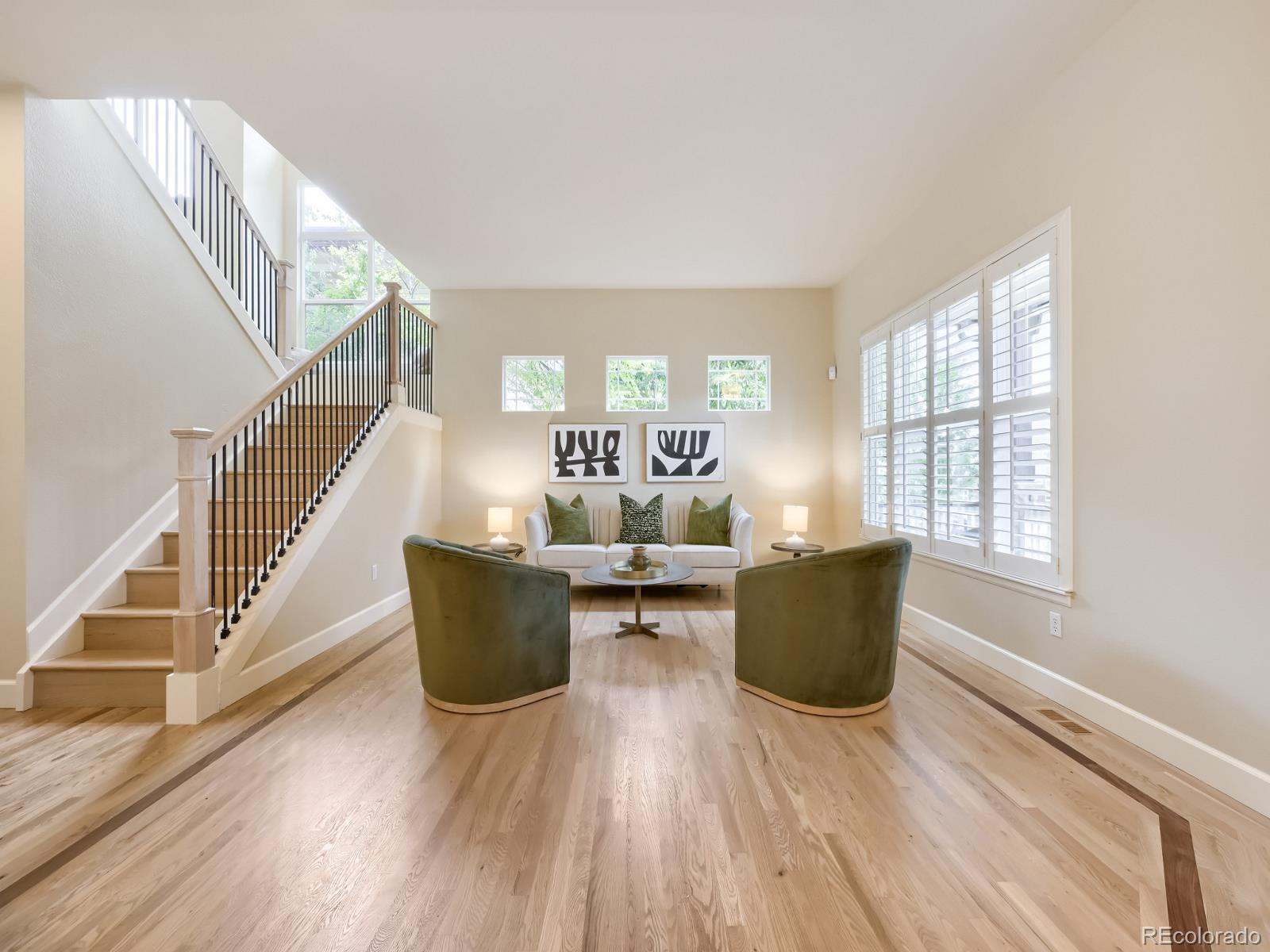 MLS Image #14 for 8327  braun court,arvada, Colorado
