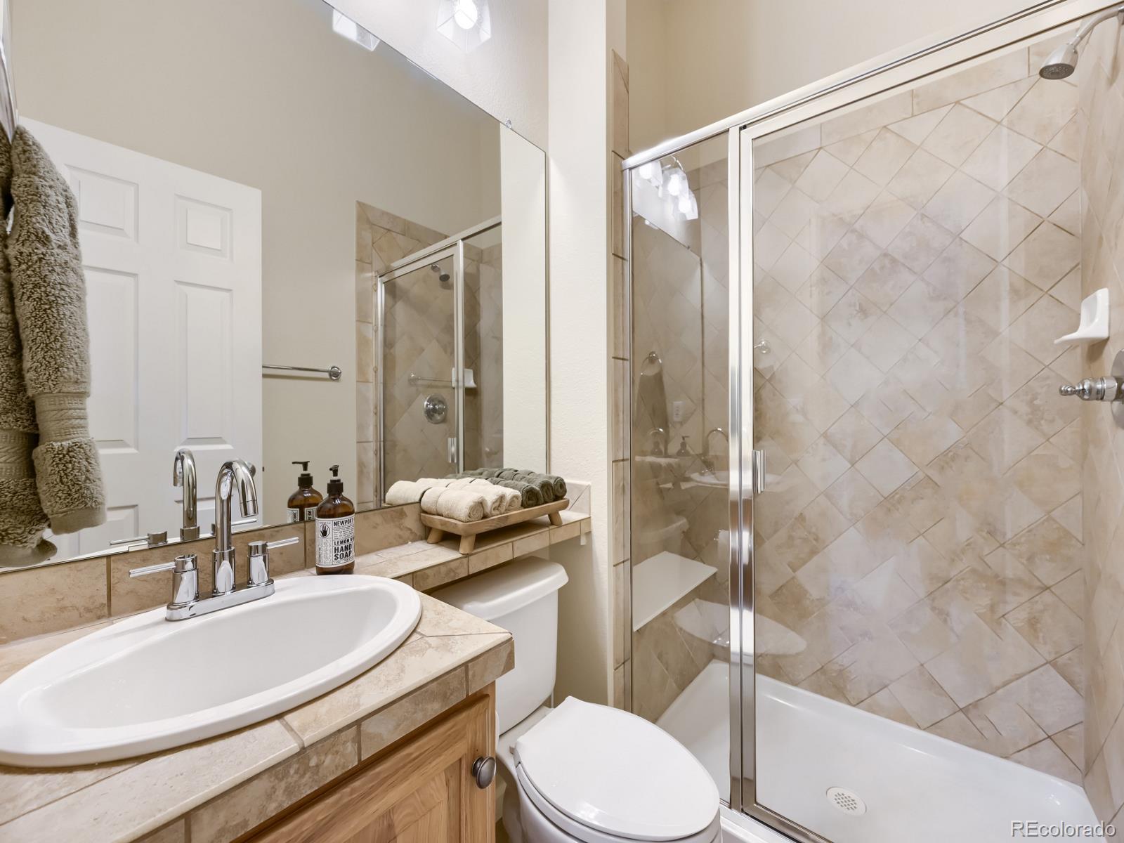 MLS Image #15 for 8327  braun court,arvada, Colorado