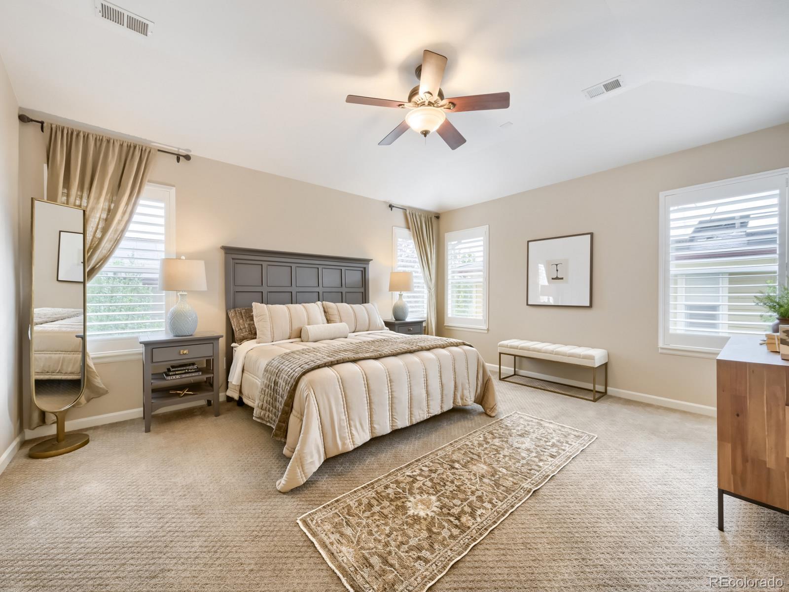 MLS Image #16 for 8327  braun court,arvada, Colorado
