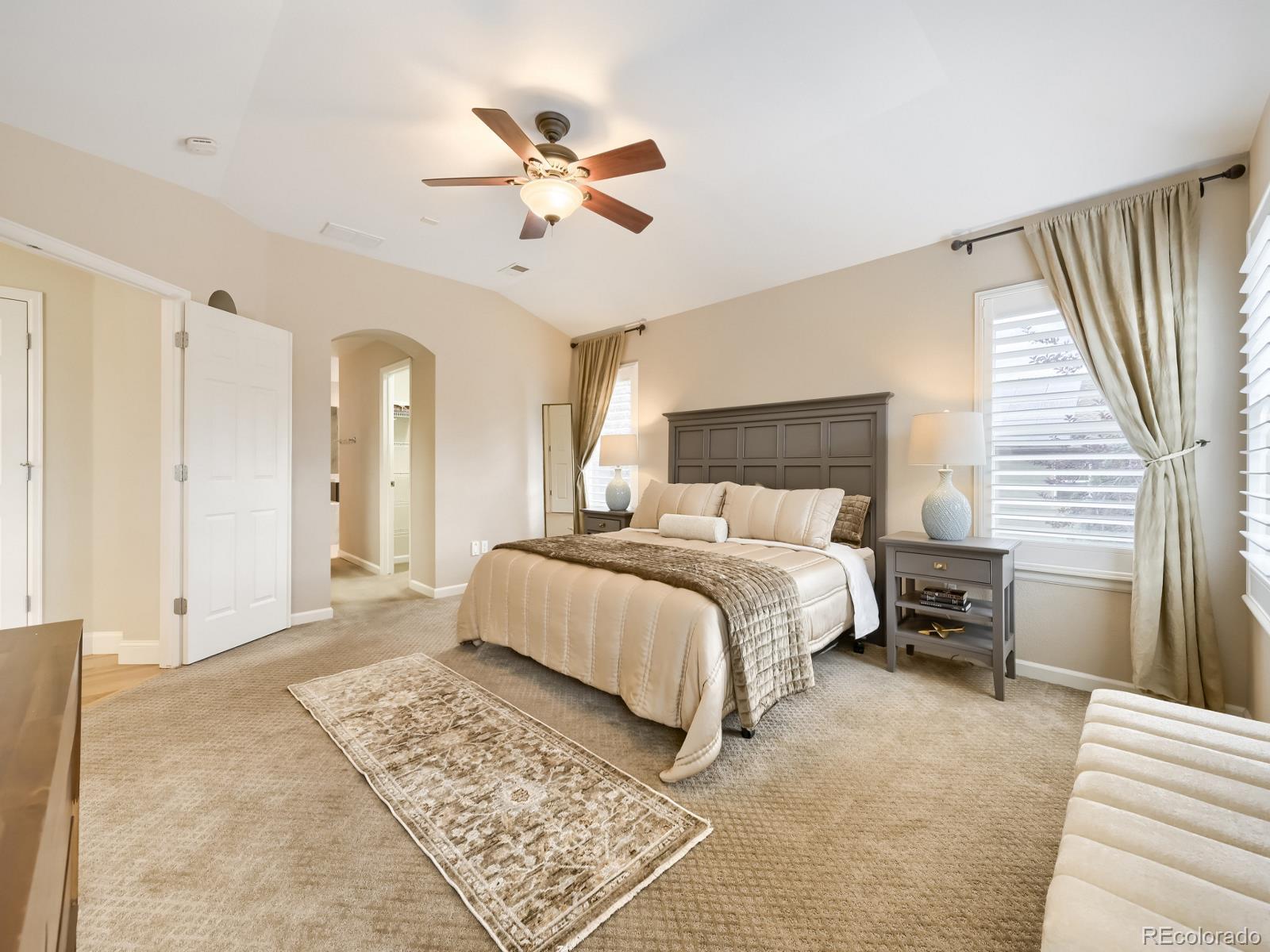MLS Image #17 for 8327  braun court,arvada, Colorado