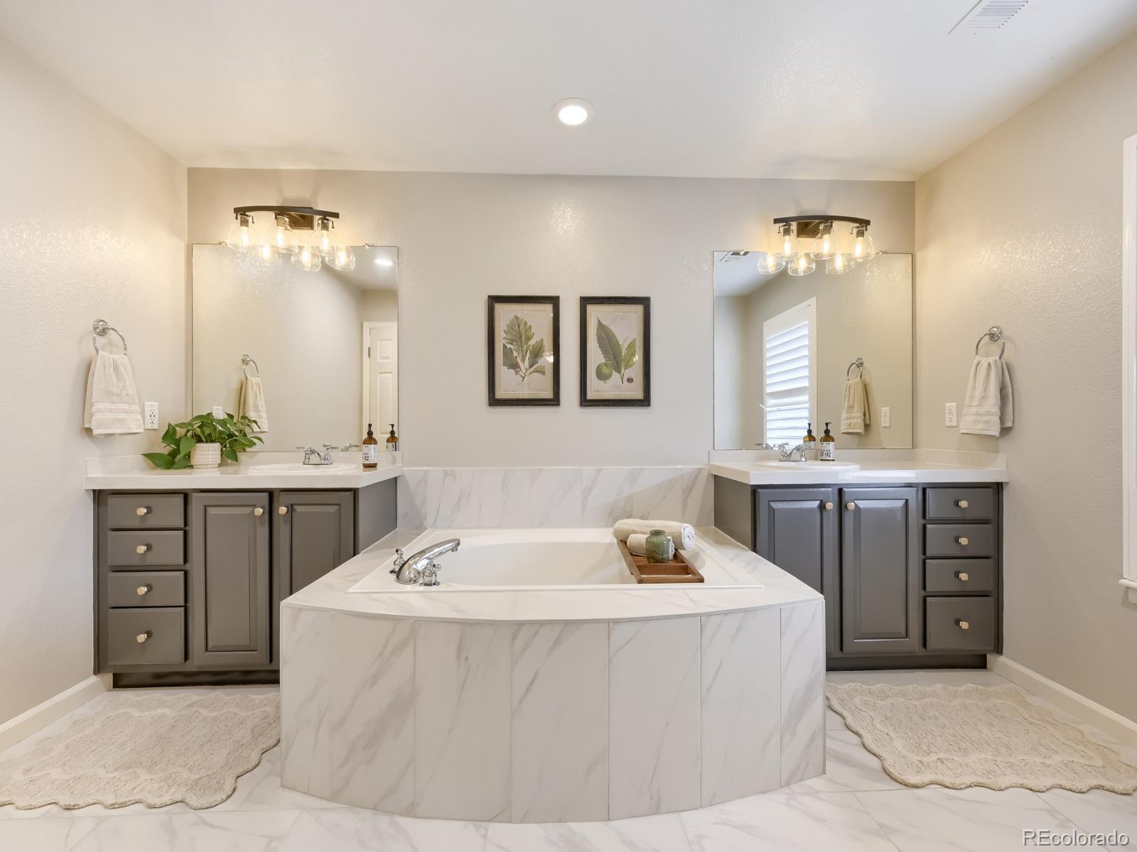 MLS Image #18 for 8327  braun court,arvada, Colorado