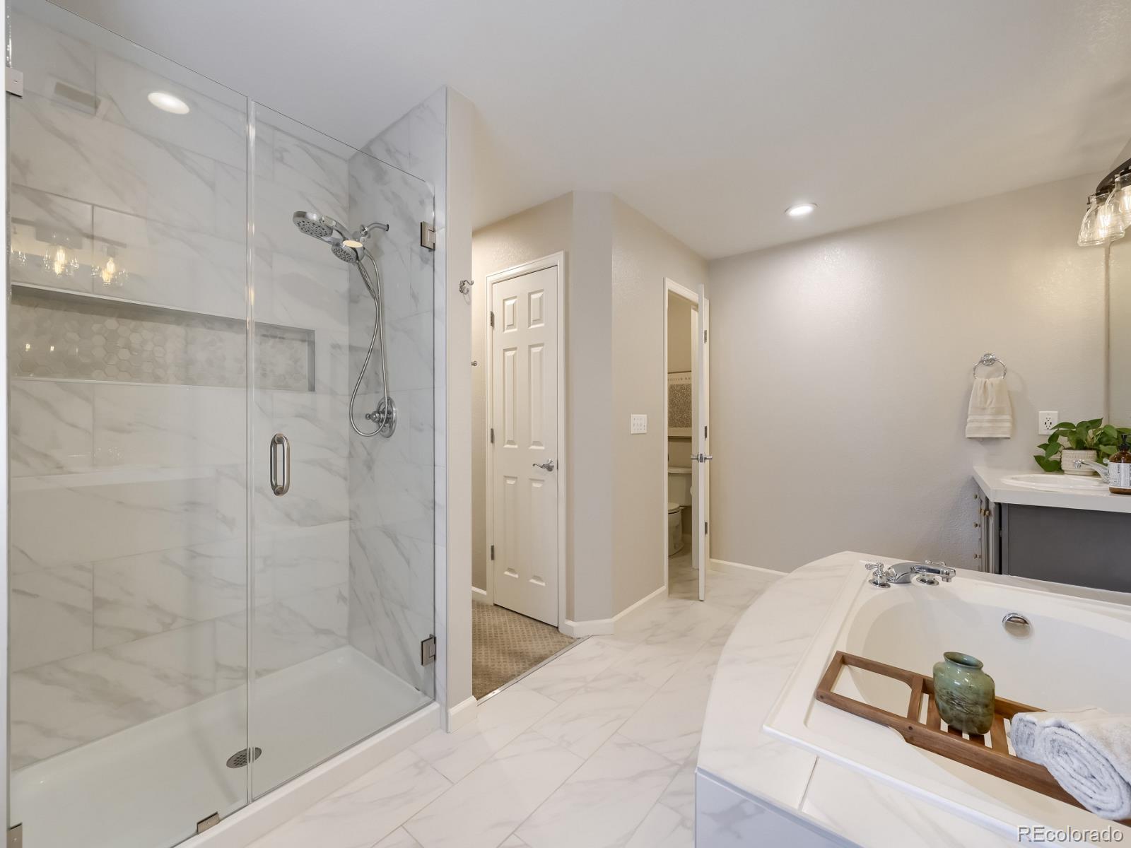 MLS Image #19 for 8327  braun court,arvada, Colorado