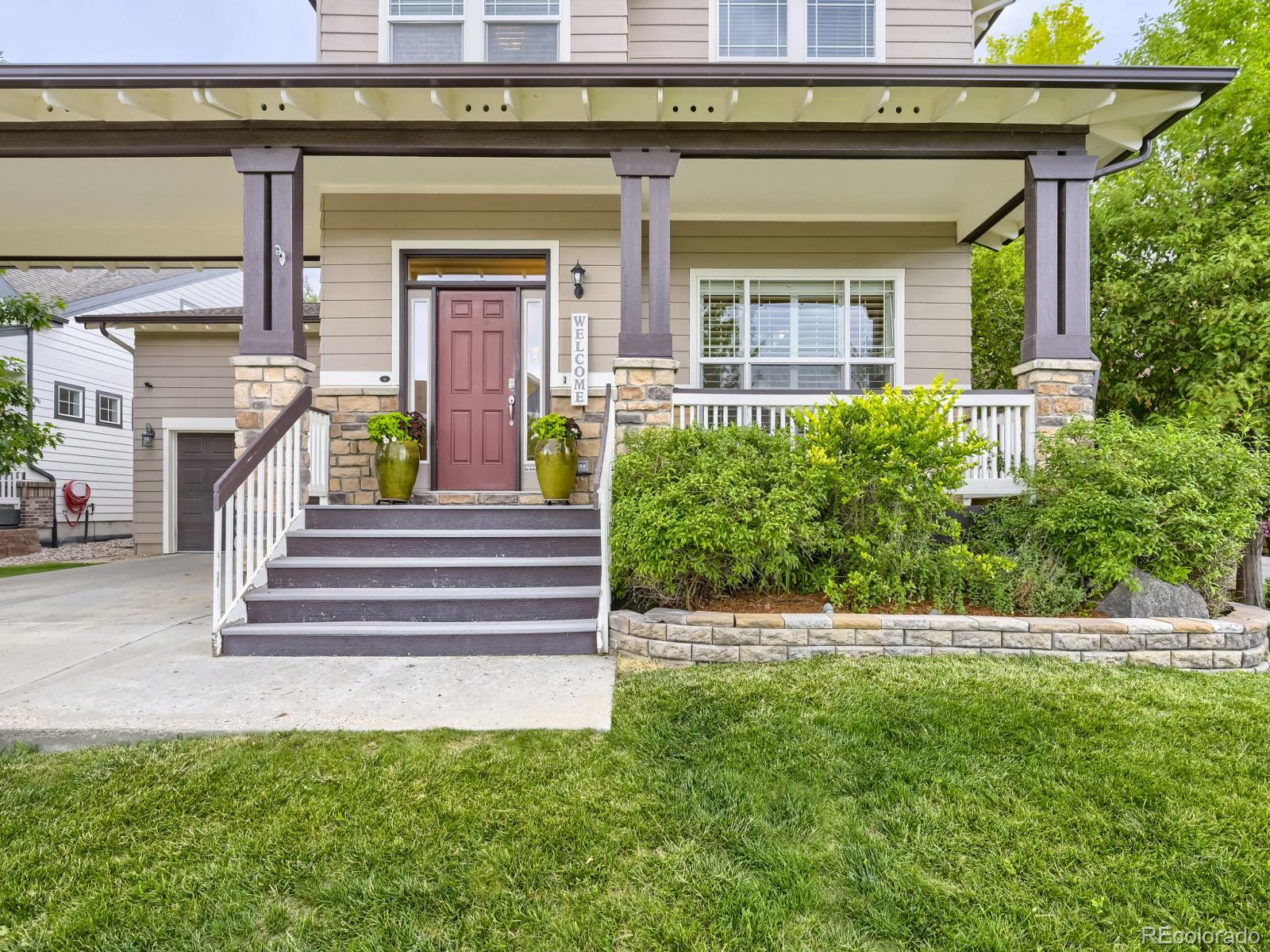 MLS Image #2 for 8327  braun court,arvada, Colorado