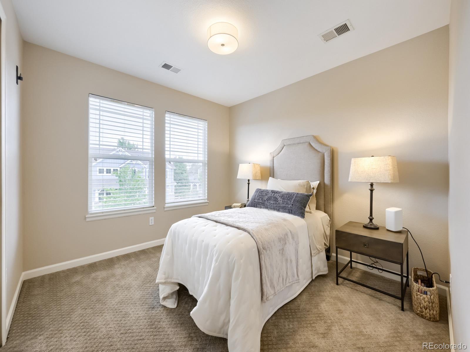 MLS Image #20 for 8327  braun court,arvada, Colorado