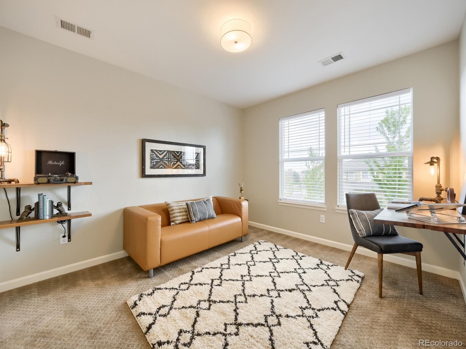 MLS Image #21 for 8327  braun court,arvada, Colorado