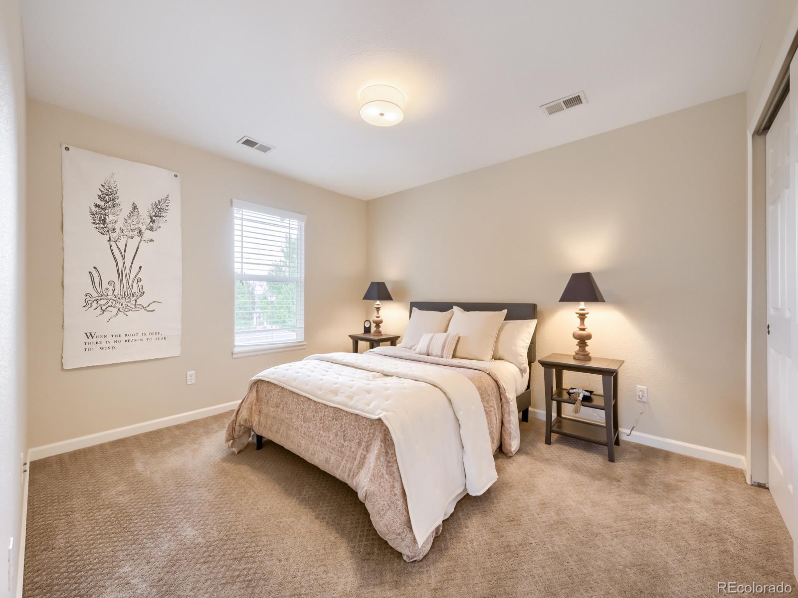 MLS Image #23 for 8327  braun court,arvada, Colorado