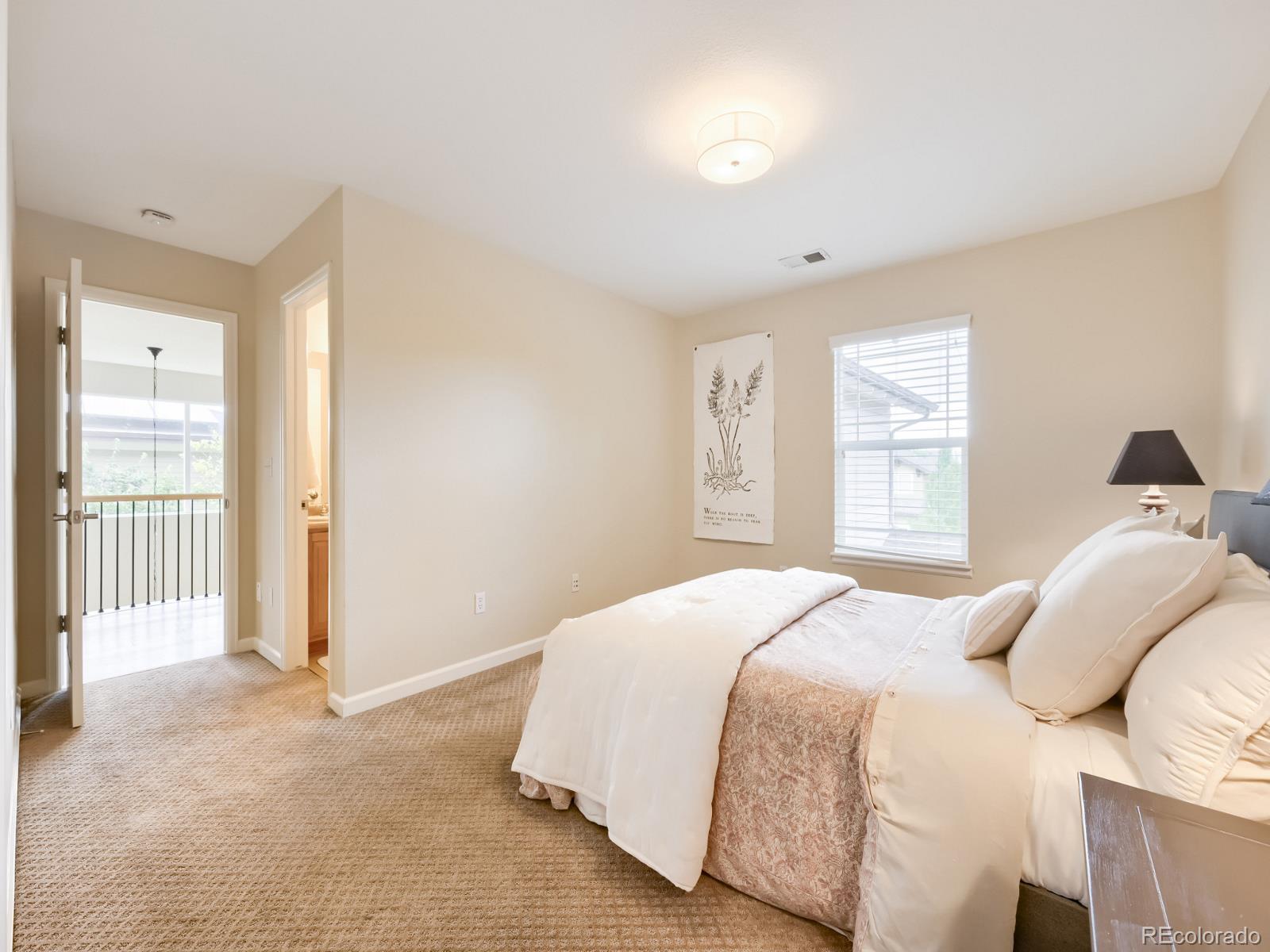 MLS Image #24 for 8327  braun court,arvada, Colorado