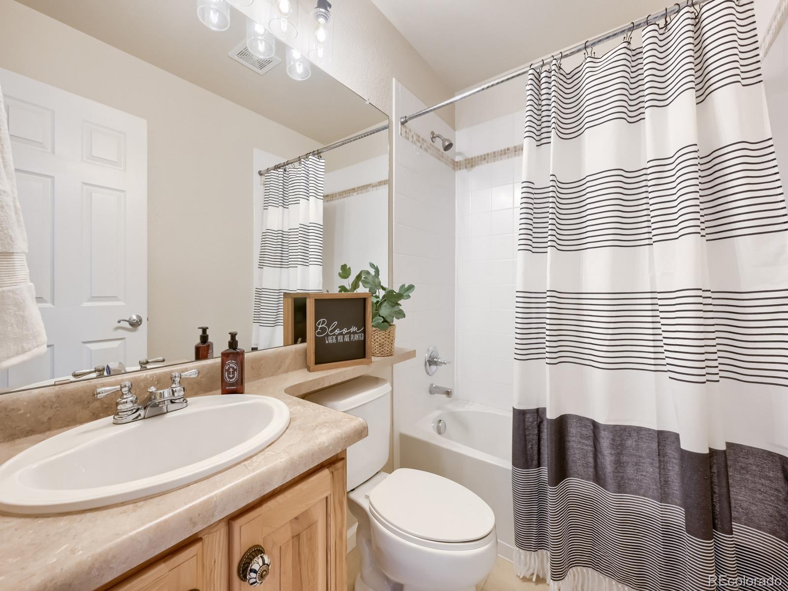 MLS Image #25 for 8327  braun court,arvada, Colorado