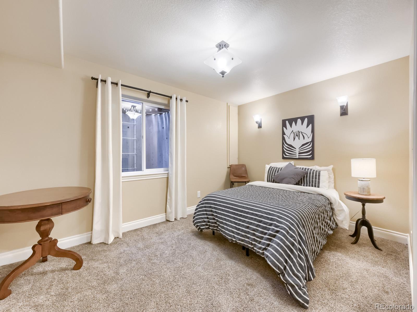 MLS Image #26 for 8327  braun court,arvada, Colorado