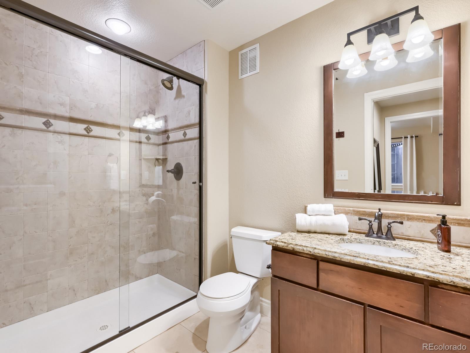 MLS Image #27 for 8327  braun court,arvada, Colorado