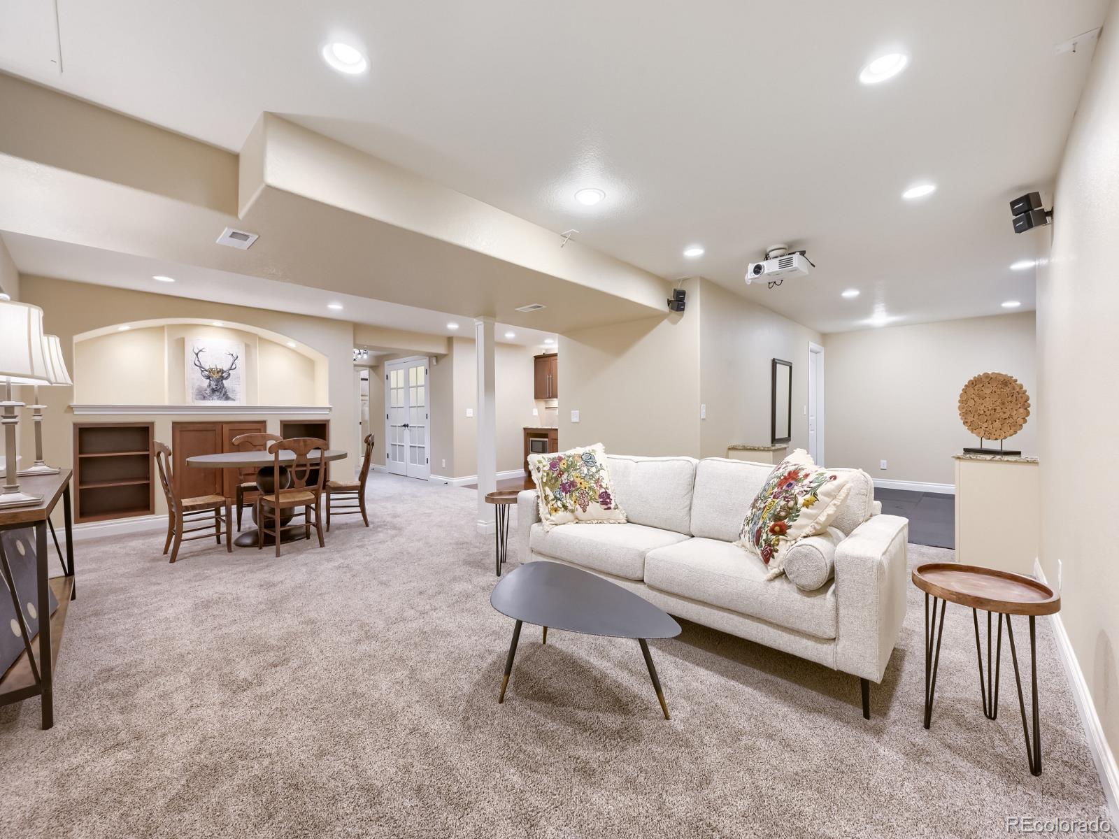 MLS Image #28 for 8327  braun court,arvada, Colorado