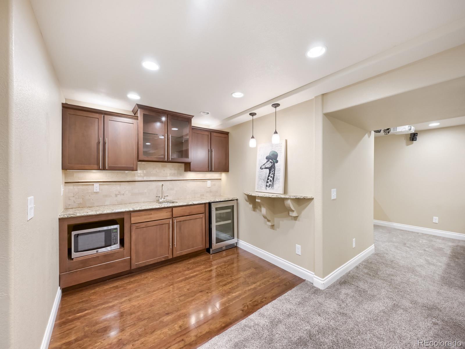 MLS Image #29 for 8327  braun court,arvada, Colorado