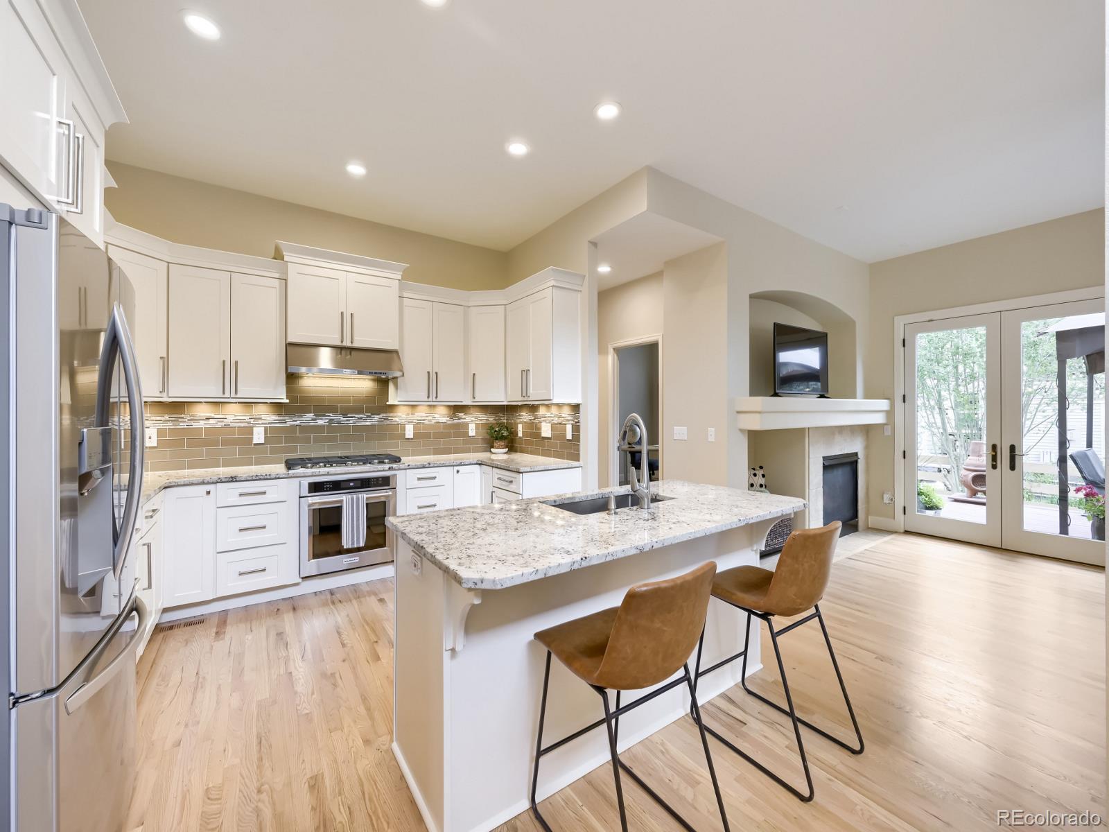 MLS Image #3 for 8327  braun court,arvada, Colorado