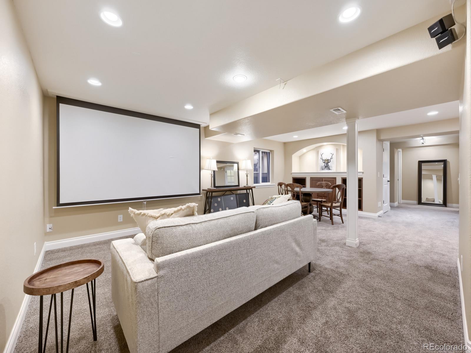 MLS Image #30 for 8327  braun court,arvada, Colorado
