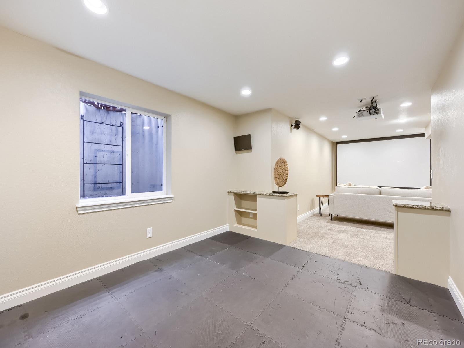 MLS Image #31 for 8327  braun court,arvada, Colorado