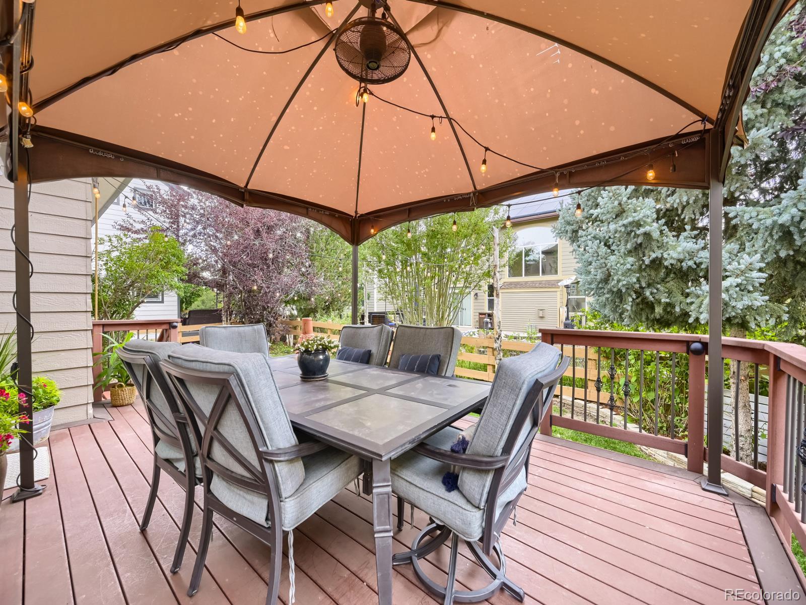 MLS Image #32 for 8327  braun court,arvada, Colorado