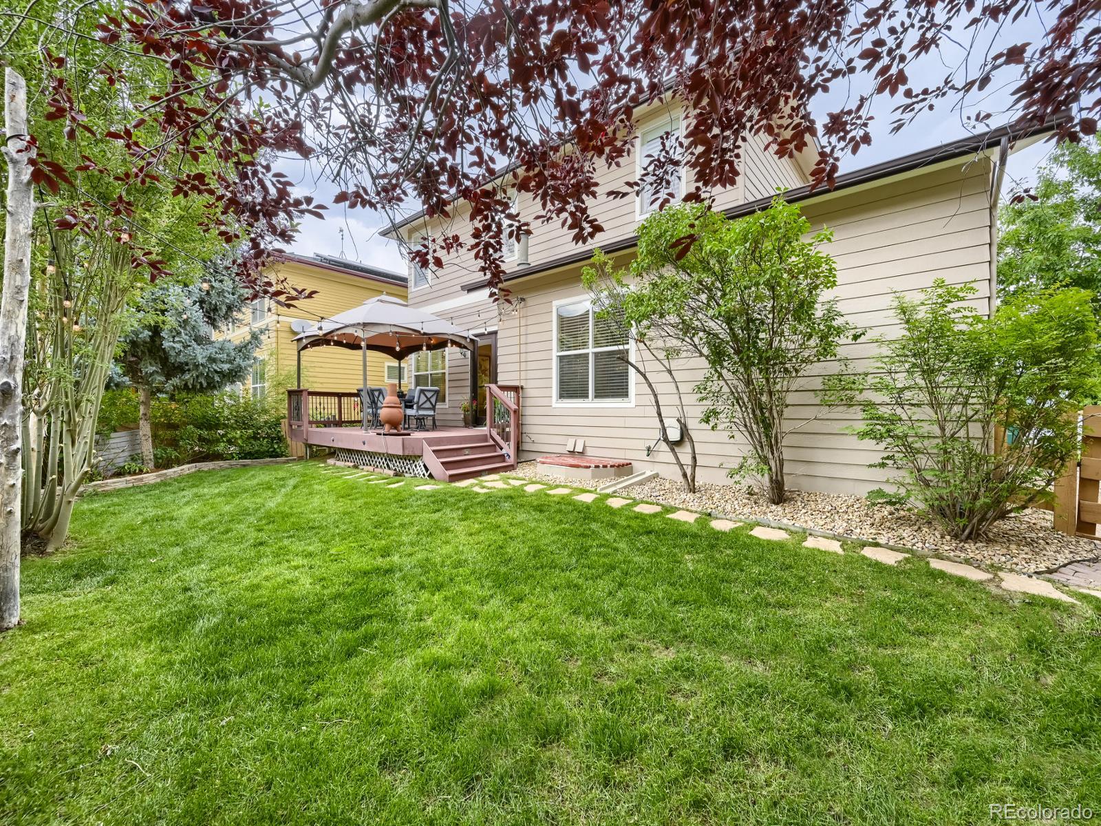 MLS Image #33 for 8327  braun court,arvada, Colorado