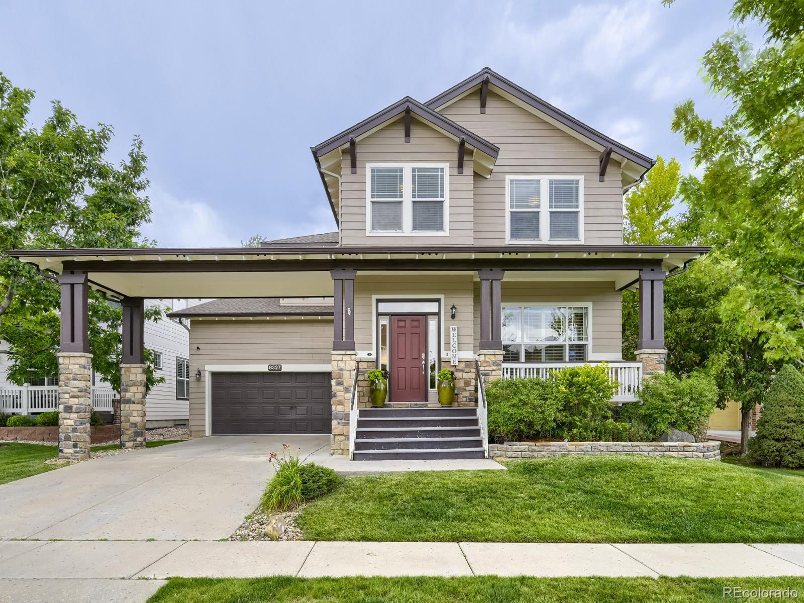 MLS Image #34 for 8327  braun court,arvada, Colorado