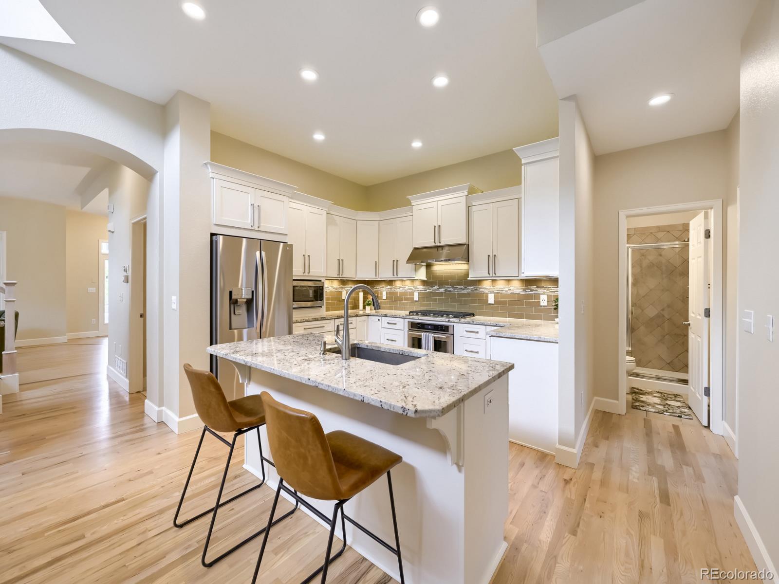 MLS Image #4 for 8327  braun court,arvada, Colorado